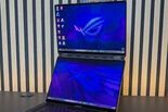Test Asus ROG Zephyrus