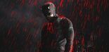 Test Daredevil Born Again