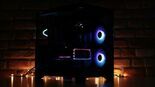 Test Fractal Design Pop 2