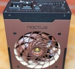 Test Seasonic Prime TX-1600