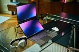 Test Asus ROG Zephyrus