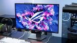 Test Asus ROG Strix OLED XG27AQDMG
