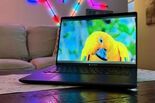 Test Dynabook Portégé Z40L-N