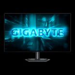 Test Gigabyte GO27Q24G