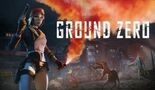 Test Resident Evil