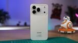 Test Honor Honor 6