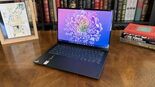 Test Lenovo Yoga Slim 7x