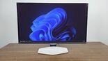 Test BenQ Mobiuz EX271UZ