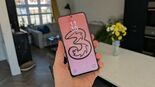 Test Samsung Galaxy A37