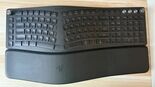 Test Razer Pro Type
