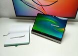 Test Lenovo Yoga 7