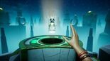 Test Call of the Elder Gods