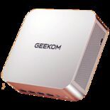 Test Geekom A7