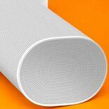 Test Sonos Arc Ultra