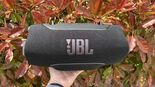 Test JBL Xtreme 5