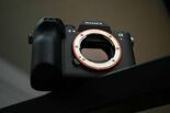 Test Sony A7R V