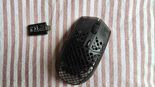 Test SteelSeries Aerox 3