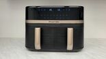Test Russell Hobbs Satisfry