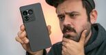 Test Sony Xperia 1 VII