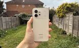 Test Honor 600