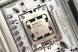 Test AMD Ryzen 9 9950X3D2