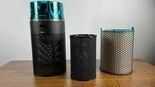 Test Dyson HushJet