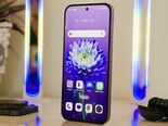 Test Realme 16 Pro