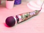 Test Doxy Die Cast