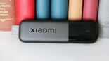 Test Xiaomi TV Stick 4K