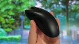 Test Zowie ZOWIE EC2-DW