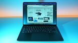 Test Microsoft Surface