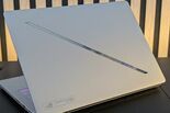 Test Asus ROG Zephyrus G14