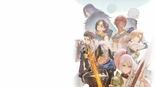 Test Tales Of Arise