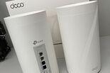 Test TP-Link Deco BE85