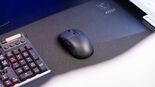 Test MSI Versa 300