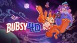 Test Bubsy 4D