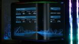 Test Lian Li Hydroshift