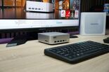 Test Geekom A9 Max