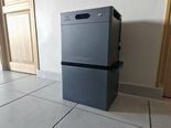 Test Zendure SolarFlow