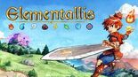Test Elementallis