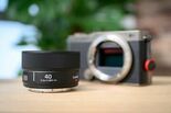 Test Panasonic Lumix S9