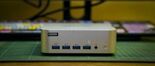 Test Geekom A9 Max