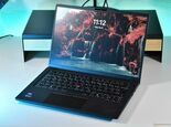Test Lenovo ThinkPad T14