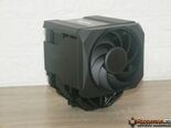 Test be quiet! Dark Rock Pro 6
