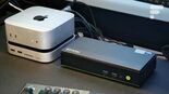 Test GMKtec NucBox K13