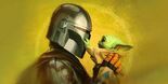 Test The Mandalorian and Grogu