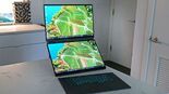 Test Asus ROG Zephyrus