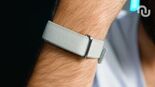 Test Fitbit Air