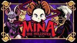Test Mina the Hollower