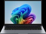 Test Samsung Galaxy Book6 Pro